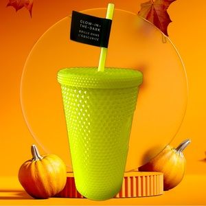 GITD Starbucks cup 16oz